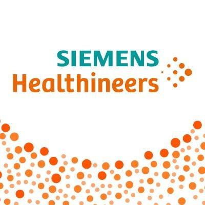 Siemens Healthineers – новый бренд «Сименс» в области здравоохранения